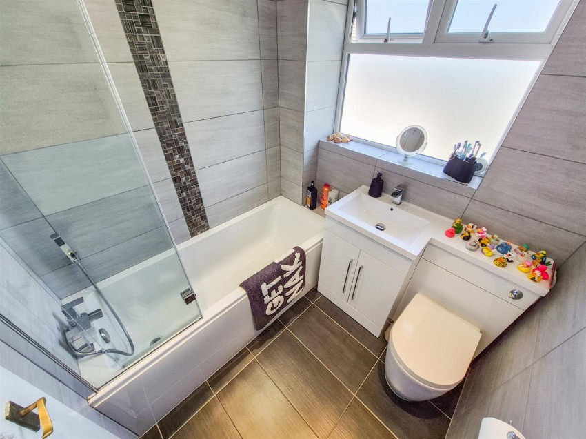 Images for Frome Close, Wirral