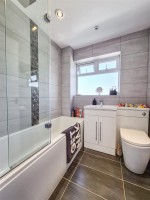 Images for Frome Close, Wirral