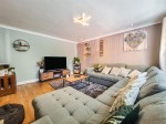 Images for Frome Close, Wirral