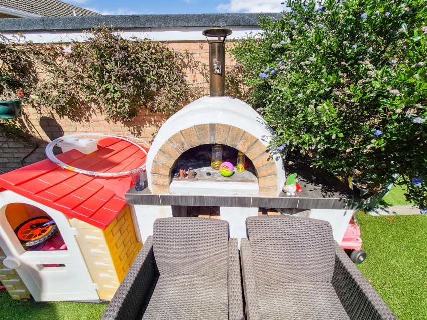 Images for Frome Close, Wirral