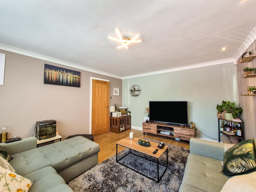 Images for Frome Close, Wirral