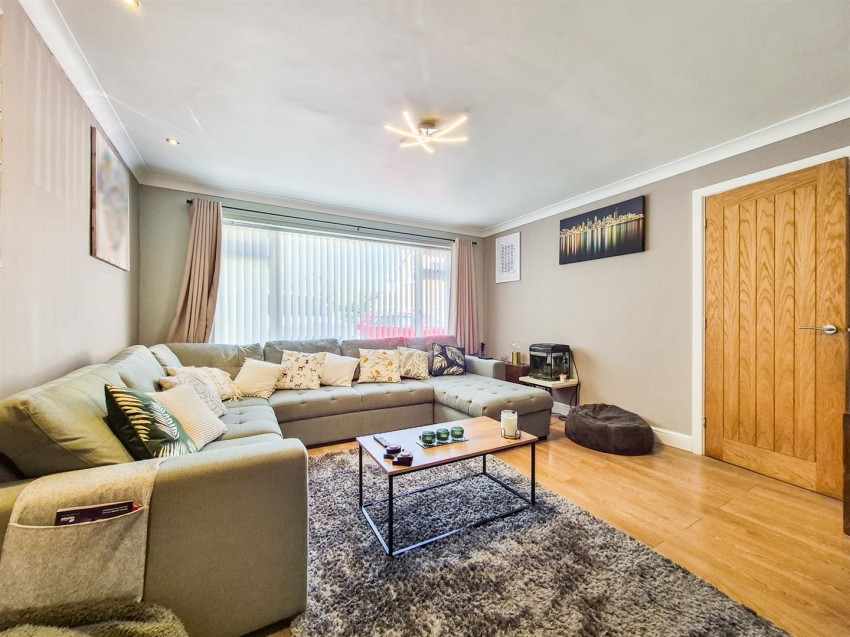 Images for Frome Close, Wirral