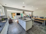 Images for Frome Close, Wirral