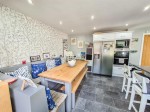 Images for Frome Close, Wirral