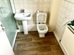 Images for Wesley Court, Mountain Street, Worsley