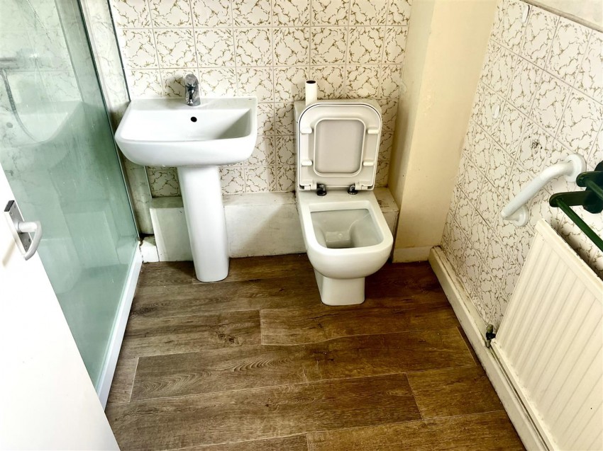 Images for Wesley Court, Mountain Street, Worsley