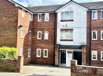 Images for Wesley Court, Mountain Street, Worsley