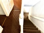 Images for Wesley Court, Mountain Street, Worsley