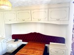 Images for Wesley Court, Mountain Street, Worsley
