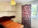 Images for Wesley Court, Mountain Street, Worsley