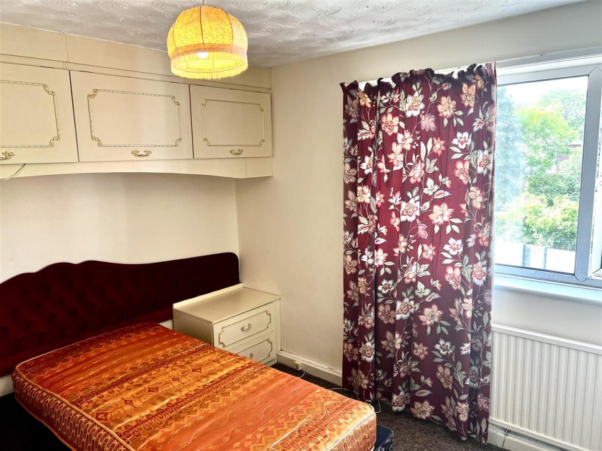 Images for Wesley Court, Mountain Street, Worsley