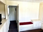 Images for Wesley Court, Mountain Street, Worsley