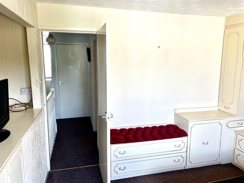 Images for Wesley Court, Mountain Street, Worsley