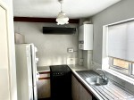 Images for Wesley Court, Mountain Street, Worsley