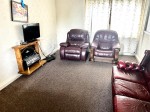 Images for Wesley Court, Mountain Street, Worsley
