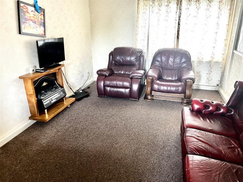 Images for Wesley Court, Mountain Street, Worsley