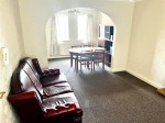 Images for Wesley Court, Mountain Street, Worsley