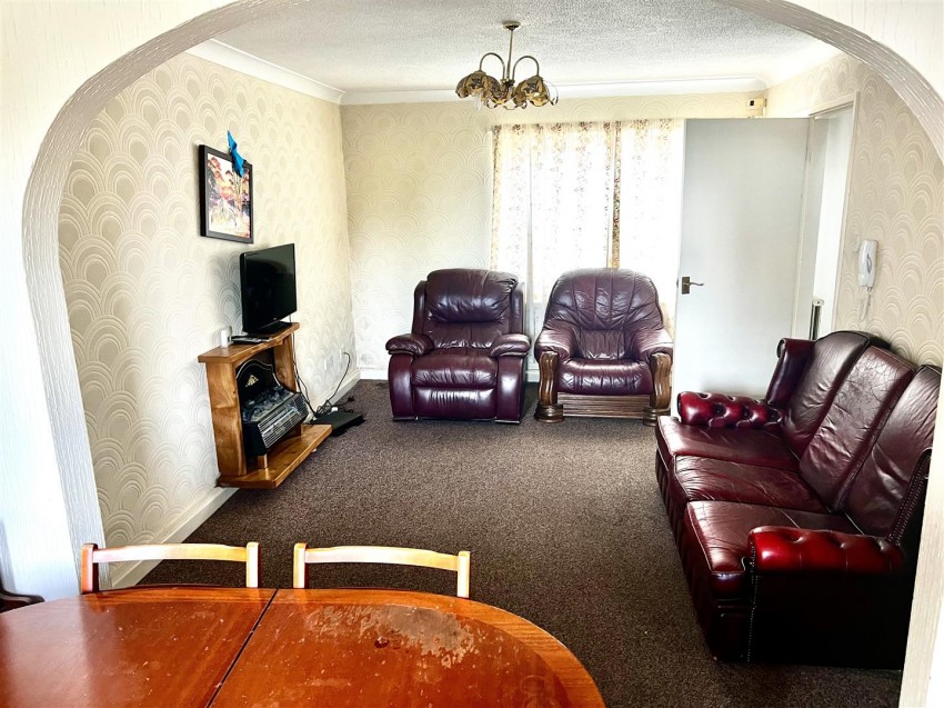 Images for Wesley Court, Mountain Street, Worsley