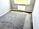 Images for Custley Hey, Liverpool