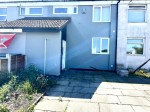Images for Custley Hey, Liverpool