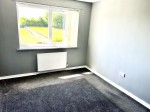 Images for Custley Hey, Liverpool