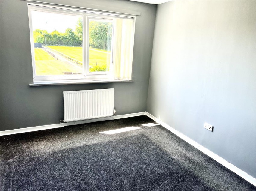 Images for Custley Hey, Liverpool