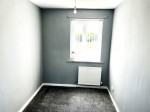 Images for Custley Hey, Liverpool
