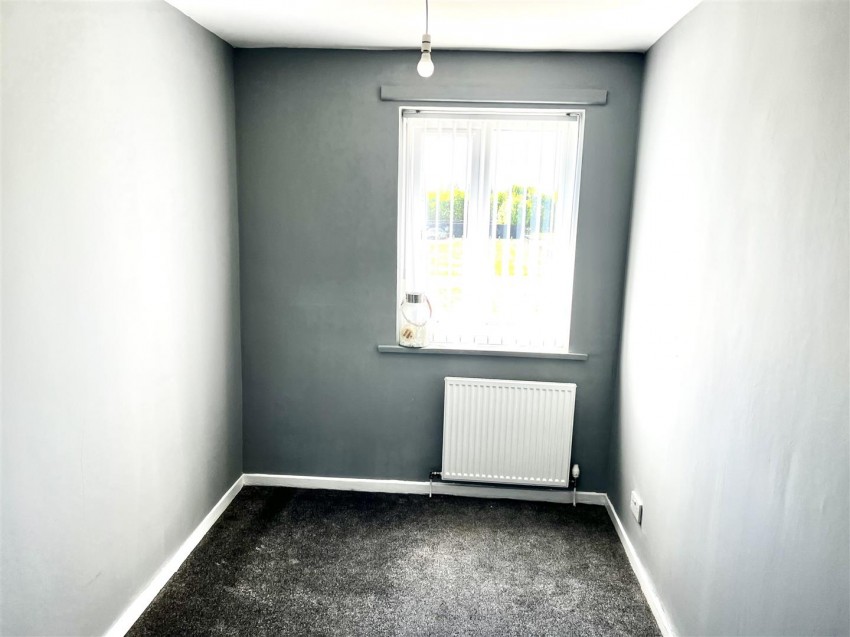 Images for Custley Hey, Liverpool