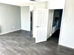 Images for Custley Hey, Liverpool