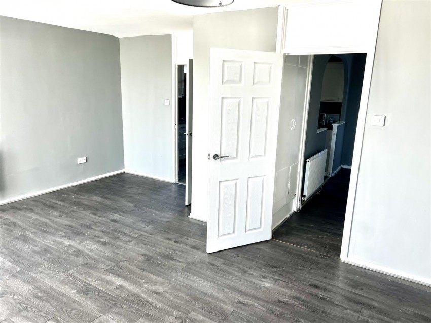 Images for Custley Hey, Liverpool
