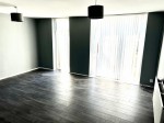 Images for Custley Hey, Liverpool