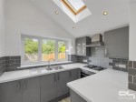 Images for Hawfield Lane, Burton-On-Trent