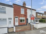 Images for Hawfield Lane, Burton-On-Trent