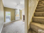 Images for Hawfield Lane, Burton-On-Trent