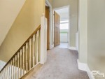 Images for Hawfield Lane, Burton-On-Trent