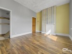 Images for Hawfield Lane, Burton-On-Trent
