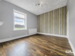 Images for Hawfield Lane, Burton-On-Trent