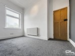 Images for Hawfield Lane, Burton-On-Trent