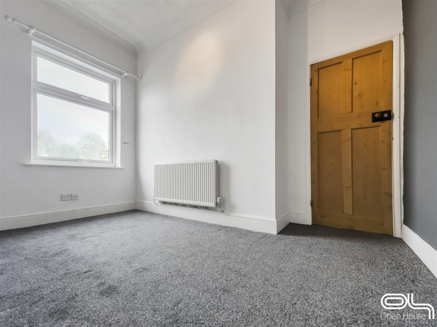 Images for Hawfield Lane, Burton-On-Trent