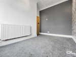 Images for Hawfield Lane, Burton-On-Trent