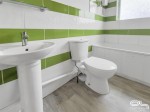 Images for Hawfield Lane, Burton-On-Trent