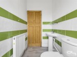 Images for Hawfield Lane, Burton-On-Trent