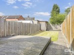 Images for Hawfield Lane, Burton-On-Trent