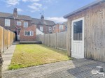 Images for Hawfield Lane, Burton-On-Trent