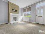 Images for Hawfield Lane, Burton-On-Trent