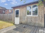 Images for Hawfield Lane, Burton-On-Trent