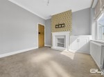 Images for Hawfield Lane, Burton-On-Trent