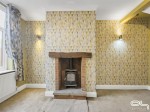 Images for Hawfield Lane, Burton-On-Trent