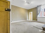Images for Hawfield Lane, Burton-On-Trent