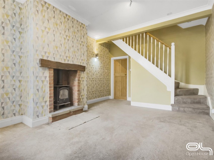 Images for Hawfield Lane, Burton-On-Trent